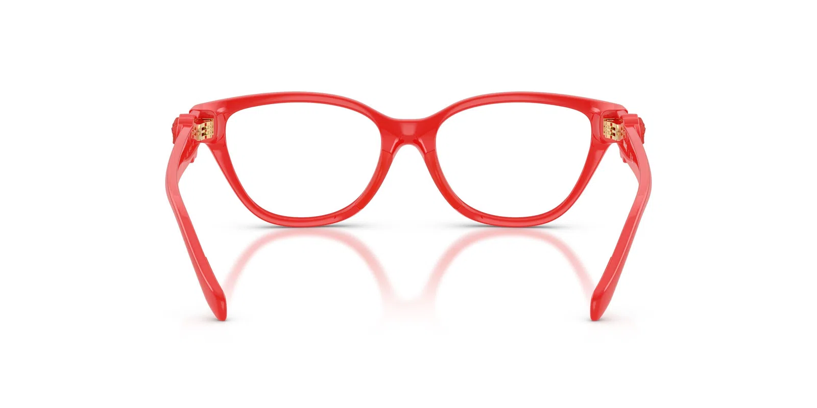 Versace Kids 3011U Eyeglasses - view 11
